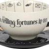 Budget ⭐ GOTHIC GIFTS Gothic Homewares Fortune Telling | CERAMIC TEACUP 🛒 1 Budget ⭐ GOTHIC GIFTS Gothic Homewares Fortune Telling | CERAMIC TEACUP 🛒 -Beserk Home Store gothic gifts fortune telling ceramic teacup 3 2174d9fb 2836 49d6 b0ca 9f09aa142134 700x700