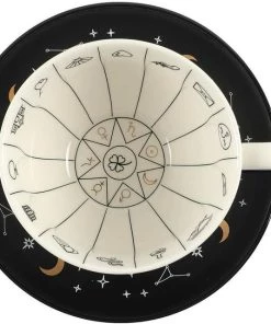 Budget โญ GOTHIC GIFTS Gothic Homewares Fortune Telling | CERAMIC TEACUP ๐ 12 Budget โญ GOTHIC GIFTS Gothic Homewares Fortune Telling | CERAMIC TEACUP ๐ -Beserk Home Store gothic gifts fortune telling ceramic teacup 4 ff70d1a4 84fa 4d7a bda7 ff5e26675408 700x700