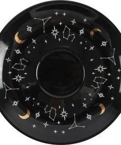 Budget โญ GOTHIC GIFTS Gothic Homewares Fortune Telling | CERAMIC TEACUP ๐ 13 Budget โญ GOTHIC GIFTS Gothic Homewares Fortune Telling | CERAMIC TEACUP ๐ -Beserk Home Store gothic gifts fortune telling ceramic teacup 5 8134a666 68ba 4209 9d53 8ec7ea2cac26 700x700