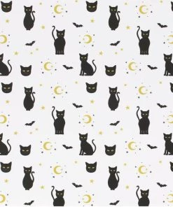 Cheapest 💯 GOTHIC GIFTS Bats Gothicat | DINNER MAT 😉