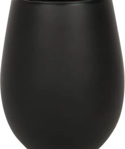 Cheap ✔️ GOTHIC GIFTS Ghosts Here For The Boos | STEMLESS GLASS 💯 -Beserk Home Store gothic gifts here for the boos stemless glass 2 cc1f351b 9e96 430e 9611 8ce417b25bd5 700x700