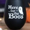 Cheap โ๏ธ GOTHIC GIFTS Ghosts Here For The Boos | STEMLESS GLASS ๐ฏ 1 Cheap โ๏ธ GOTHIC GIFTS Ghosts Here For The Boos | STEMLESS GLASS ๐ฏ -Beserk Home Store gothic gifts here for the boos stemless glass 4 97b164db 14db 4904 80f5 f1a566a18fc3 700x700
