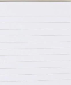 Best reviews of ⭐ GOTHIC GIFTS Witchcraft Kitchen Witch | A5 NOTEBOOK 🥰 -Beserk Home Store gothic gifts kitchen witch a5 notebook 3 70d89d50 2a2b 4908 a7e9 afc457250bb5 700x700