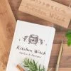 Best reviews of ⭐ GOTHIC GIFTS Witchcraft Kitchen Witch | A5 NOTEBOOK 🥰 1 Best reviews of ⭐ GOTHIC GIFTS Witchcraft Kitchen Witch | A5 NOTEBOOK 🥰 -Beserk Home Store gothic gifts kitchen witch a5 notebook 4 9ff46d15 b485 49de 989c 8513e4fc84af 700x700