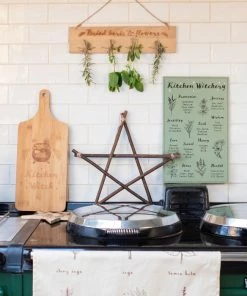 Coupon 🎁 GOTHIC GIFTS Witchcraft Kitchen Witch | WOODEN CHOPPING BOARD ✔️ 7 Coupon 🎁 GOTHIC GIFTS Witchcraft Kitchen Witch | WOODEN CHOPPING BOARD ✔️ -Beserk Home Store gothic gifts kitchen witch wooden chopping board 3 56b009ad 17f6 4c75 b6b9 4f4c88d8e60a 700x700