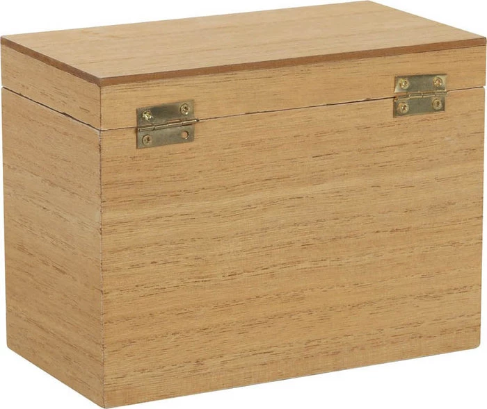 Cheap 🔥 GOTHIC GIFTS All Kitchen Witch | WOODEN RECIPE BOX` 🎉 7 Cheap 🔥 GOTHIC GIFTS All Kitchen Witch | WOODEN RECIPE BOX` 🎉 - Image 5