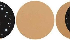 Hot Sale 🌟 GOTHIC GIFTS The Moon Moon Phases | COASTER SET ❤️ -Beserk Home Store gothic gifts moon phases coaster set 1 7e587b00 1198 4d53 9a14 916d0feae23b 700x700