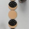 Hot Sale ๐ GOTHIC GIFTS The Moon Moon Phases | COASTER SET โค๏ธ 2 Hot Sale ๐ GOTHIC GIFTS The Moon Moon Phases | COASTER SET โค๏ธ -Beserk Home Store gothic gifts moon phases coaster set 2 8539ab18 c4cc 477c 84fa 2be5bf49f3e3 700x700