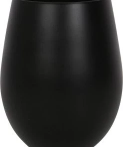 Hot Sale 🧨 GOTHIC GIFTS Gothic Homewares Pick Your Poison | STEMLESS WINE GLASS ✨ -Beserk Home Store gothic gifts pick your poison stemless wine glass 2 ddaf9939 0185 43f0 a38b cc72894cc32c 700x700