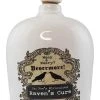 Best reviews of 🧨 GOTHIC GIFTS Edgar Allan Poe The Raven's Cure | BOTTLE 👍 -Beserk Home Store gothic gifts poison bottle 2 700x700