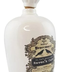 Beserk Home Store 31 Beserk Home Store -Beserk Home Store gothic gifts poison bottle 3 700x700