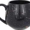 Discount 🌟 GOTHIC GIFTS All Purple Constellation | ROUNDED MUG 🌟 -Beserk Home Store gothic gifts purple constellation rounded mug 1 bfd77609 53f9 41f3 9013 d77a0e808bd7 700x700