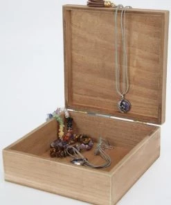 Outlet ❤️ GOTHIC GIFTS Gothic Homewares Wiccan [Square] | TRINKET BOX 🧨 -Beserk Home Store gothic gifts square wiccan mdf box 4 17de069e 01d4 4602 8eac a30871265d1d 700x700