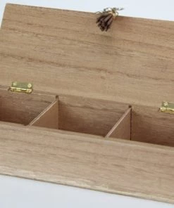 Best Sale 👏 GOTHIC GIFTS All Wiccan | TRINKET BOX 🎉 -Beserk Home Store gothic gifts wiccan mdf slot box 3 c17e726a 70e3 4d68 8f67 af4ed9443363 700x700