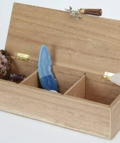 Best Sale 👏 GOTHIC GIFTS All Wiccan | TRINKET BOX 🎉 -Beserk Home Store gothic gifts wiccan mdf slot box 4 79eb8902 5001 4032 9356 d075ee3ac627 700x700