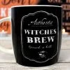 Best Pirce โค๏ธ GOTHIC GIFTS ๐ Halloween Witches Brew | MUG ๐ 2 Best Pirce โค๏ธ GOTHIC GIFTS ๐ Halloween Witches Brew | MUG ๐ -Beserk Home Store gothic gifts witches brew boxed mug 3 f95464c3 955d 4137 83f2 03311961aeb1 700x700