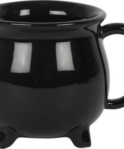 Buy ๐ GOTHIC GIFTS Gothic Homewares Witches Brew | TEA SET โ๏ธ 13 Buy ๐ GOTHIC GIFTS Gothic Homewares Witches Brew | TEA SET โ๏ธ -Beserk Home Store gothic gifts witches brew ceramic black tea set 5 8b7963bd b990 44e8 8e20 695a86c86d3d 700x700