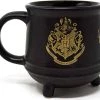 Wholesale 💯 Harry Potter: Hogwarts | CAULDRON MUG* ✨ 1 Wholesale 💯 Harry Potter: Hogwarts | CAULDRON MUG* ✨ -Beserk Home Store harry potter hogwarts cauldron mug 1 e886c130 3703 4d04 bd42 d34435933a98
