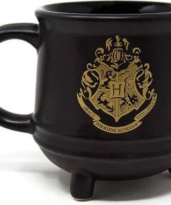 Wholesale 💯 Harry Potter: Hogwarts | CAULDRON MUG* ✨