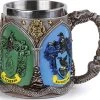 Hot Sale ⭐ Harry Potter: Hogwarts Houses | MUG* ❤️ -Beserk Home Store harry potter hogwarts houses mug 1 f3e0f38e e7e5 4bb2 852a ba13a93e1728 700x700