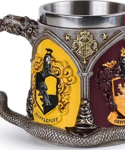 Beserk Home Store 29 Beserk Home Store -Beserk Home Store harry potter hogwarts houses mug 2 b2b7a546 be25 419f 9934 745264a51a74 700x700