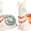 Best Pirce ✨ HOMEWARES Llamas + Alpacas Alpaca | SALT & PEPPER SET ✨ -Beserk Home Store homewares alpaca salt and pepper set 1 15d91310 341b 4921 8274 39f308fabf07 700x700