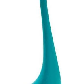 Cheapest 🌟 OTOTO All Baby Nessie | TEA INFUSER 🎁 -Beserk Home Store homewares baby nessie tea infuser 2 1 700x700