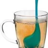Cheapest 🌟 OTOTO All Baby Nessie | TEA INFUSER 🎁 -Beserk Home Store homewares baby nessie tea infuser 4 1 700x700