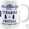 New โจ Beetlejuice: Strange And Unusual | MUG ๐ 2 New โจ Beetlejuice: Strange And Unusual | MUG ๐ -Beserk Home Store homewares beetlejuice strange and unusual mug 02 8b52ae94 0db6 48c1 8e6f 57dc6a96eda6 700x700