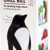 Best reviews of βοΈ HOMEWARES All Chill Bill | ABSORBS FRIDGE ODOURS βοΈ 1 Best reviews of βοΈ HOMEWARES All Chill Bill | ABSORBS FRIDGE ODOURS βοΈ -Beserk Home Store homewares chill bill absorbs fridge odours 1 9940034d ea02 4ff1 893e 482666368bc0 700x700