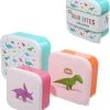 Budget ✔️ HOMEWARES Dinosaurs Dino Bites | LUNCH BOX SET ⭐ -Beserk Home Store homewares dino bites dinosaur lunch box 1 44912bbf 1f18 475f a47c 1e46111a9d76 700x700
