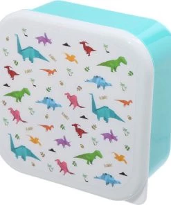 Budget ✔️ HOMEWARES Dinosaurs Dino Bites | LUNCH BOX SET ⭐ -Beserk Home Store homewares dino bites dinosaur lunch box 2 05142701 3690 4d10 963b b94eb6474312 700x700