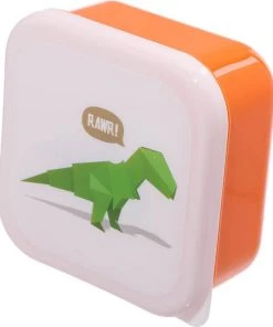Budget ✔️ HOMEWARES Dinosaurs Dino Bites | LUNCH BOX SET ⭐ -Beserk Home Store homewares dino bites dinosaur lunch box 3 39354f8c 4dec 49cb 8a4b d011587b7ccb 700x700