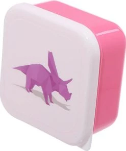 Budget ✔️ HOMEWARES Dinosaurs Dino Bites | LUNCH BOX SET ⭐ -Beserk Home Store homewares dino bites dinosaur lunch box 4 877e364a 4f7c 4c2a b199 988878d09cd6 700x700