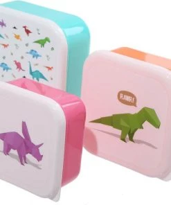 Budget ✔️ HOMEWARES Dinosaurs Dino Bites | LUNCH BOX SET ⭐ -Beserk Home Store homewares dino bites dinosaur lunch box 5 ffdcfe99 7f0c 47c3 92ca 08c903bed7d0 700x700