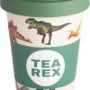 Outlet ⌛ HOMEWARES Dinosaurs Dino Eco-To-Go | BAMBOO CUP ✨ -Beserk Home Store homewares dino ecogo bamboo cup 1 2b6c5788 0c4d 4d09 94db 93231e5d5d83 700x700