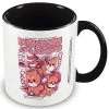 Hot Sale 🔥 ILUSTRATA Kawaii Dungeons And Doggies | MUG 👏 -Beserk Home Store homewares dungeons and doggies mug 2 52baff94 3ca8 48a1 a956 efbe123fcc91 700x700