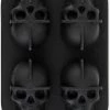 Cheap 🥰 HOMEWARES Gothic Homewares Bone Chilling | SKULL ICE MOLD 🧨 -Beserk Home Store homewares foster rye skull ice mold 1 4a59be36 cdec 4156 b695 d022b1d32835 700x700