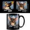 Top 10 🎁 COLLECTABLES Gremlins: Dangerously Cute | MUG ❤️