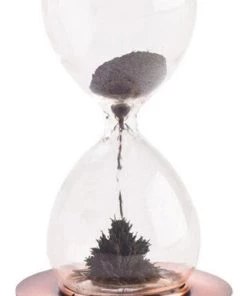 Top 10 ๐คฉ HOMEWARES Steampunk Magnetic Sand | TIMER ๐