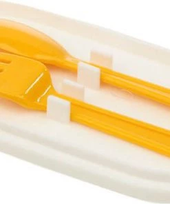 Buy 🥰 HOMEWARES Cats Maneki Neko Lucky Cat | BENTO LUNCH BOX [with Fork & Spoon] 🎁 -Beserk Home Store homewares maneki neko lucky cat bento lunch box with fork spoon 4 507196fd 3adc 4e66 b3a1 cdb4fcb00cc8 700x700