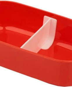 Buy 🥰 HOMEWARES Cats Maneki Neko Lucky Cat | BENTO LUNCH BOX [with Fork & Spoon] 🎁 -Beserk Home Store homewares maneki neko lucky cat bento lunch box with fork spoon 5 ea4087c9 c003 4154 8597 c545d0f75056 700x700