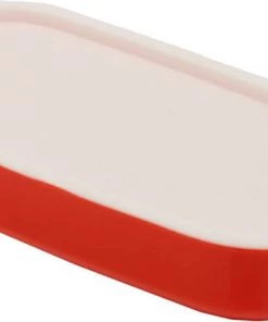 Buy 🥰 HOMEWARES Cats Maneki Neko Lucky Cat | BENTO LUNCH BOX [with Fork & Spoon] 🎁 -Beserk Home Store homewares maneki neko lucky cat bento lunch box with fork spoon 7 3605cdd5 763e 4493 b9dc d91b9d5c174b 700x700