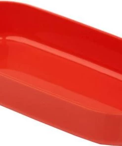 Buy 🥰 HOMEWARES Cats Maneki Neko Lucky Cat | BENTO LUNCH BOX [with Fork & Spoon] 🎁 -Beserk Home Store homewares maneki neko lucky cat bento lunch box with fork spoon 8 9e8e7339 4116 46d0 a8ed 432b99475ba4 700x700