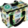 Best deal β REX LONDON Dinosaurs Prehistoric Land | LUNCH BAG π€© 1 Best deal β REX LONDON Dinosaurs Prehistoric Land | LUNCH BAG π€© -Beserk Home Store homewares prehistoric land lunch bag 1 6ebda16a cecb 49bf a4f4 d2b884d21682