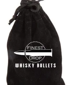 New 🎉 HOMEWARES All Whiskey Bullets | GIFT SET 😉 -Beserk Home Store homewares whisky bullets set of 4 6 b89d8a0a e80f 444f ad5e 80be07857ec2 700x700