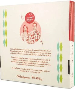 Cheap ⌛ HOT CHOCOLATE Gothic Homewares Romeo And Juliet | PLATE SET 🥰 -Beserk Home Store hot chocolate romeo and juliet plate 7 d35fef21 0b42 45f8 8a39 1ea7a51c6a68 700x700