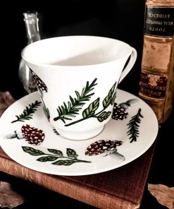 Promo ✨ HOUSE OF HEX All Poison Mushroom | TEA SET* 🎁 9 Promo ✨ HOUSE OF HEX All Poison Mushroom | TEA SET* 🎁 -Beserk Home Store house of hex poison mushroom tea set 4 3ef5dcab 1d57 4f49 a289 77ca6a4e7dc7 700x700