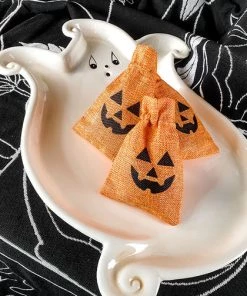 Deals ✔️ JOHANNA PARKER Ghosts Ghost | PLATTER* 😍