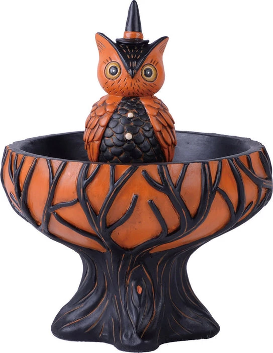 Best deal ✨ JOHANNA PARKER ✔️ Halloween Spooky Owl | TREAT STAND ⭐ 3 Best deal ✨ JOHANNA PARKER ✔️ Halloween Spooky Owl | TREAT STAND ⭐